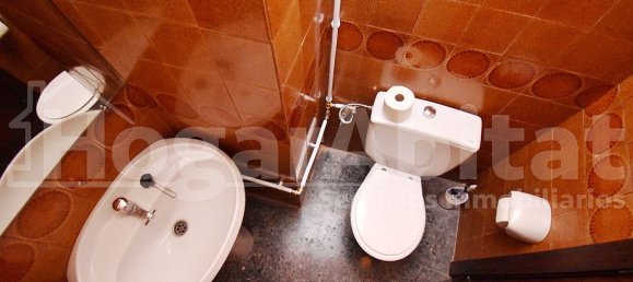 Büro in Castellon de la Plana, Spain 138m², Nr. 106111 30