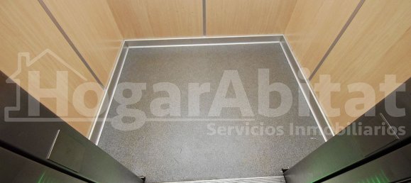 Büro in Castellon de la Plana, Spain 138m², Nr. 106111 40