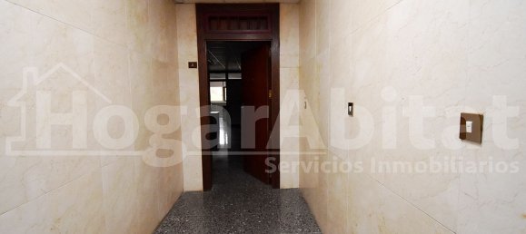 Büro in Castellon de la Plana, Spain 138m², Nr. 106111 33