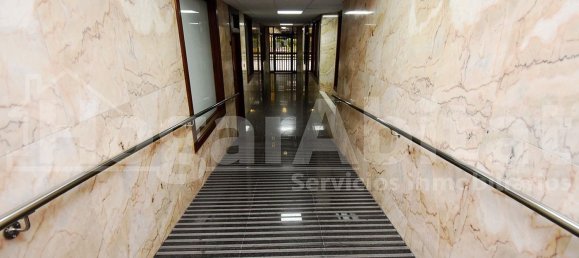 Büro in Castellon de la Plana, Spain 138m², Nr. 106111 41