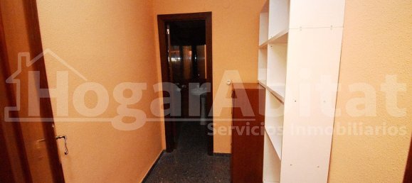 Büro in Castellon de la Plana, Spain 138m², Nr. 106111 36