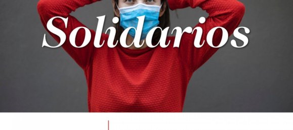 Büro in Castellon de la Plana, Spain 138m², Nr. 106111 24