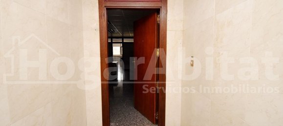Büro in Castellon de la Plana, Spain 138m², Nr. 106111 34