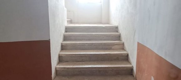 Apartamento T4 em Minturno, Italy N.º 322778 8