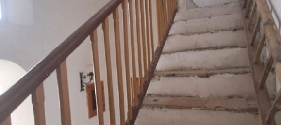 Apartamento T4 em Minturno, Italy N.º 322778 9