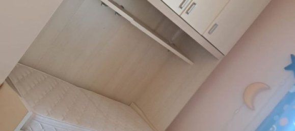 Apartamento T4 em Minturno, Italy N.º 322778 5