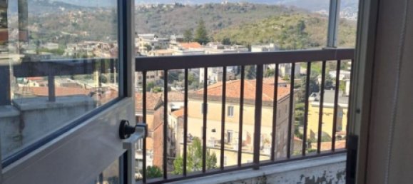 Apartamento T4 em Minturno, Italy N.º 322778 4