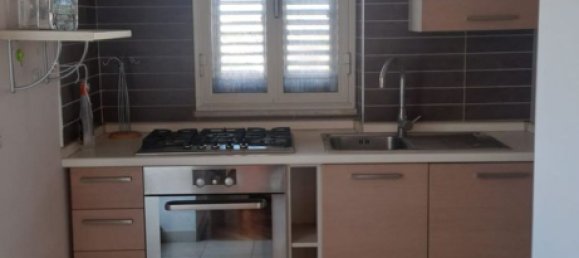 Apartamento T4 em Minturno, Italy N.º 322778 2