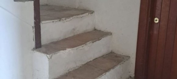 Apartamento T4 em Minturno, Italy N.º 322778 7