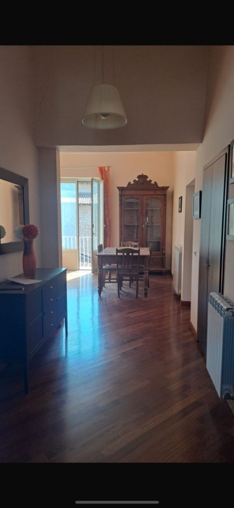 4 bedrooms Apartment in Minturno, Italy No. 322778