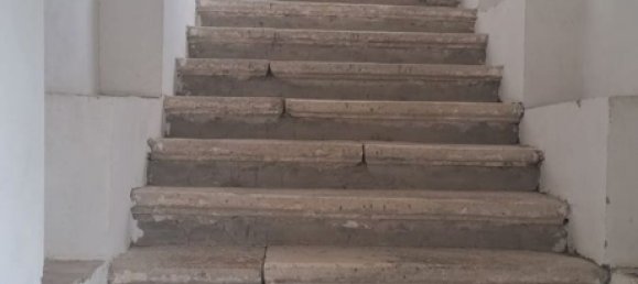 Apartamento T4 em Minturno, Italy N.º 322778 6