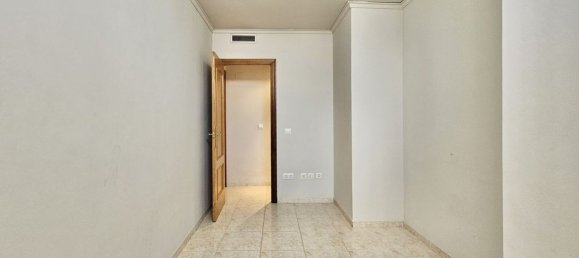 Casa de 4 dormitorios en Gandia, Spain No. 153204 50