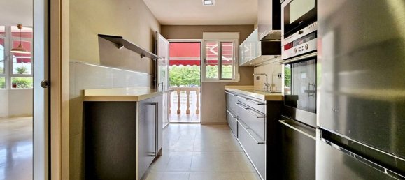 Casa de 4 dormitorios en Gandia, Spain No. 153204 22