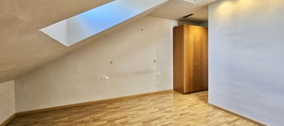 Casa de 4 dormitorios en Gandia, Spain No. 153204 36