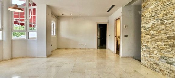 Casa de 4 dormitorios en Gandia, Spain No. 153204 15