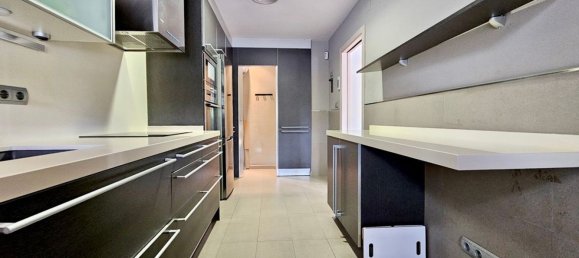 Casa de 4 dormitorios en Gandia, Spain No. 153204 19