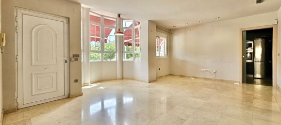 Casa de 4 dormitorios en Gandia, Spain No. 153204 14