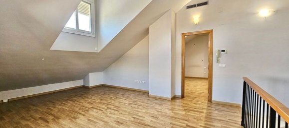 Casa de 4 dormitorios en Gandia, Spain No. 153204 37