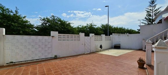 Casa de 4 dormitorios en Gandia, Spain No. 153204 6