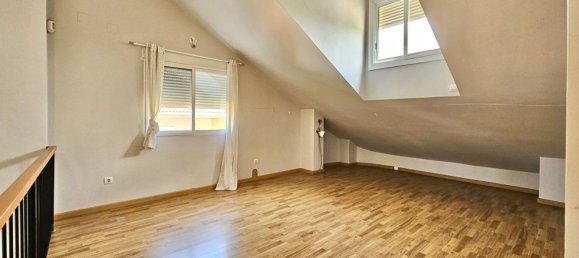 Casa de 4 dormitorios en Gandia, Spain No. 153204 32