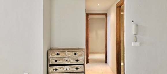 Casa de 4 dormitorios en Gandia, Spain No. 153204 42