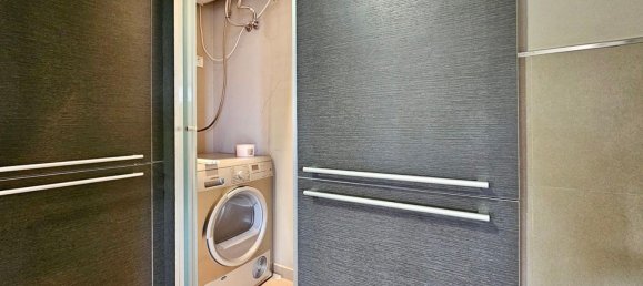 Casa de 4 dormitorios en Gandia, Spain No. 153204 25