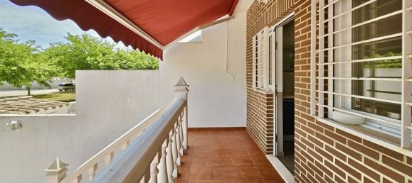 Casa de 4 dormitorios en Gandia, Spain No. 153204 9