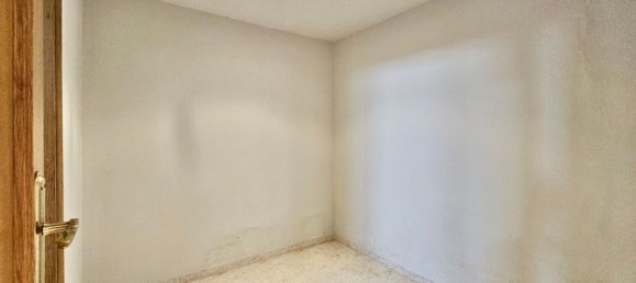 Casa de 4 dormitorios en Gandia, Spain No. 153204 47