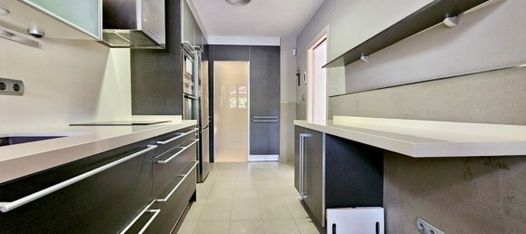 Casa de 4 dormitorios en Gandia, Spain No. 153204 24