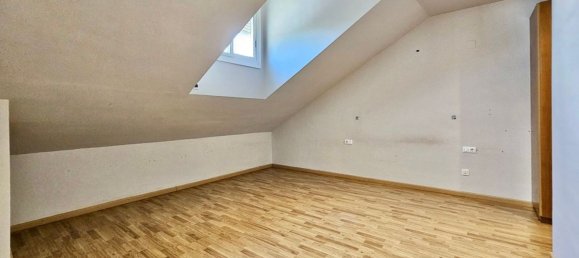 Casa de 4 dormitorios en Gandia, Spain No. 153204 35