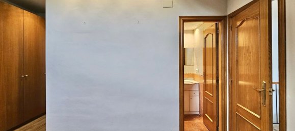 Casa de 4 dormitorios en Gandia, Spain No. 153204 39