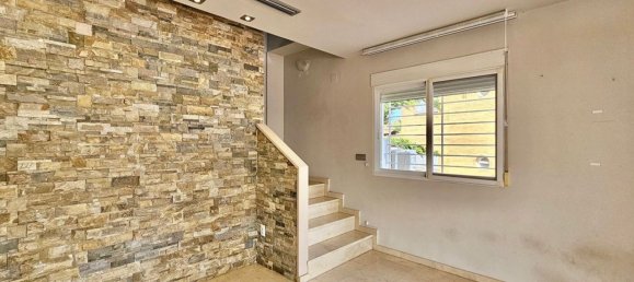 Casa de 4 dormitorios en Gandia, Spain No. 153204 28