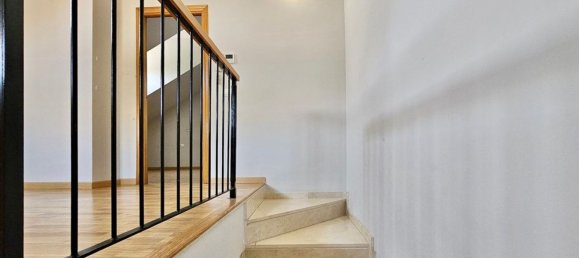 Casa de 4 dormitorios en Gandia, Spain No. 153204 27