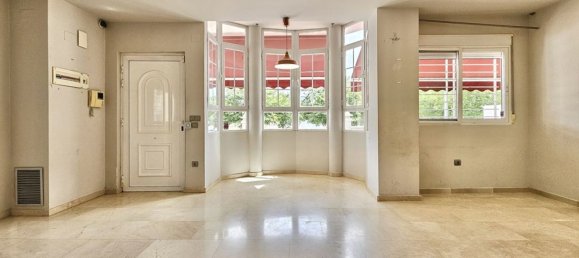 Casa de 4 dormitorios en Gandia, Spain No. 153204 16