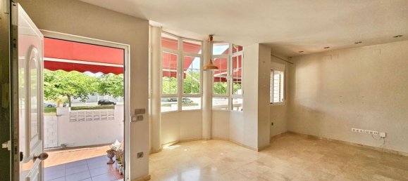 Casa de 4 dormitorios en Gandia, Spain No. 153204 30