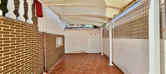 Casa de 4 dormitorios en Gandia, Spain No. 153204 4