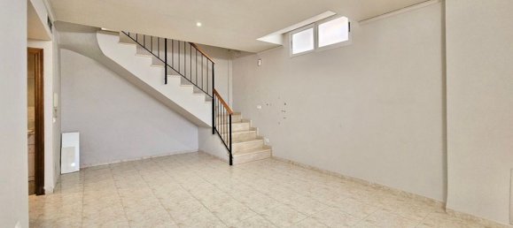 Casa de 4 dormitorios en Gandia, Spain No. 153204 43