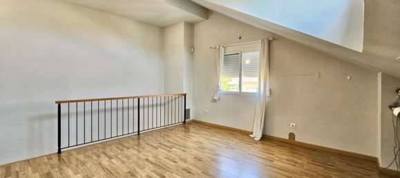 Casa de 4 dormitorios en Gandia, Spain No. 153204 34