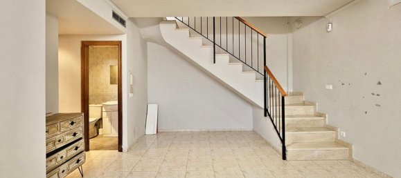 Casa de 4 dormitorios en Gandia, Spain No. 153204 40