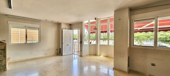 Casa de 4 dormitorios en Gandia, Spain No. 153204 29