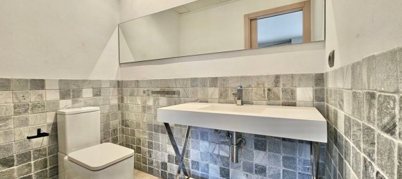 Casa de 4 dormitorios en Gandia, Spain No. 153204 20