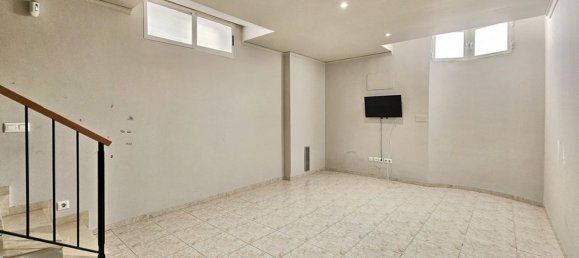 Casa de 4 dormitorios en Gandia, Spain No. 153204 46