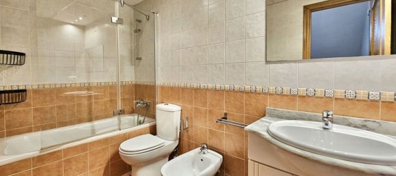 Casa de 4 dormitorios en Gandia, Spain No. 153204 38