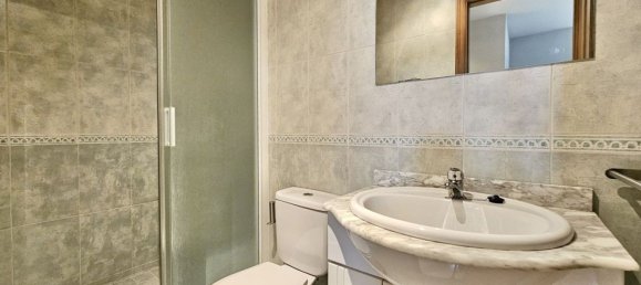 Casa de 4 dormitorios en Gandia, Spain No. 153204 44