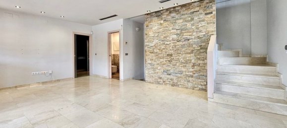 Casa de 4 dormitorios en Gandia, Spain No. 153204 12