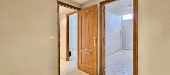 Casa de 4 dormitorios en Gandia, Spain No. 153204 48