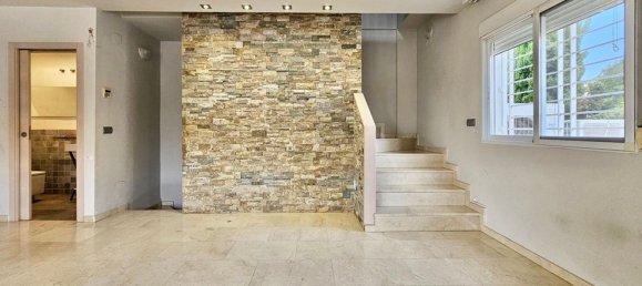 Casa de 4 dormitorios en Gandia, Spain No. 153204 13