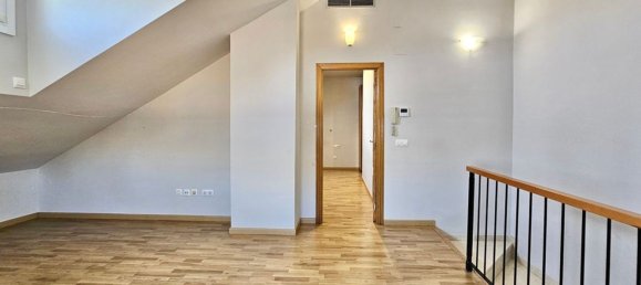 Casa de 4 dormitorios en Gandia, Spain No. 153204 33