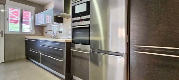 Casa de 4 dormitorios en Gandia, Spain No. 153204 23