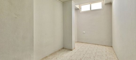 Casa de 4 dormitorios en Gandia, Spain No. 153204 45